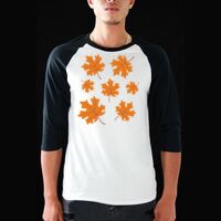 Baseball Shirt Thumbnail