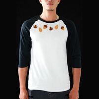 Baseball Shirt Thumbnail
