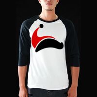 Baseball Shirt Thumbnail