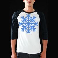 Baseball Shirt Thumbnail