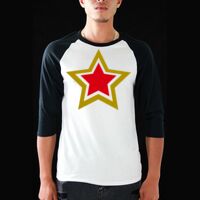 Baseball Shirt Thumbnail