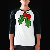 Baseball Shirt Thumbnail