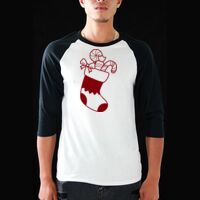 Baseball Shirt Thumbnail