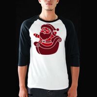 Baseball Shirt Thumbnail