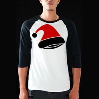 Baseball Shirt Thumbnail