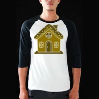 Baseball Shirt Thumbnail