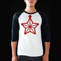 Baseball Shirt Thumbnail