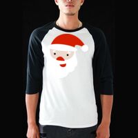 Baseball Shirt Thumbnail