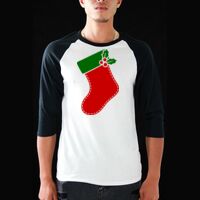 Baseball Shirt Thumbnail
