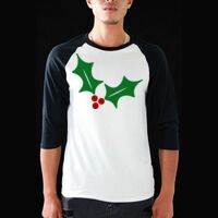 Baseball Shirt Thumbnail
