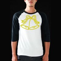 Baseball Shirt Thumbnail