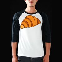 Baseball Shirt Thumbnail