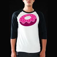 Baseball Shirt Thumbnail