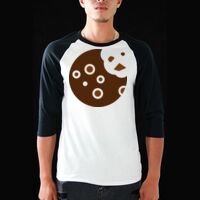 Baseball Shirt Thumbnail