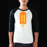 Baseball Shirt Thumbnail