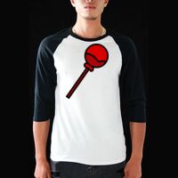 Baseball Shirt Thumbnail