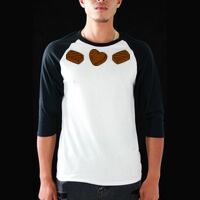 Baseball Shirt Thumbnail