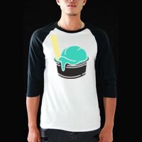 Baseball Shirt Thumbnail