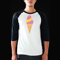 Baseball Shirt Thumbnail