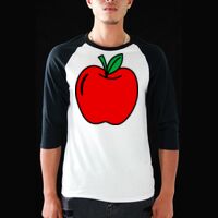 Baseball Shirt Thumbnail