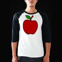 Baseball Shirt Thumbnail