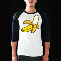 Baseball Shirt Thumbnail