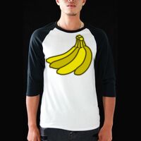 Baseball Shirt Thumbnail