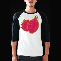 Baseball Shirt Thumbnail