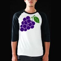 Baseball Shirt Thumbnail