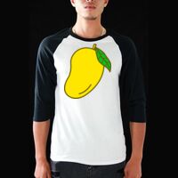 Baseball Shirt Thumbnail