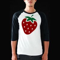 Baseball Shirt Thumbnail