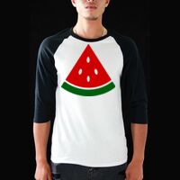 Baseball Shirt Thumbnail