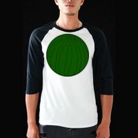 Baseball Shirt Thumbnail