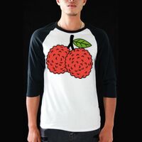 Baseball Shirt Thumbnail