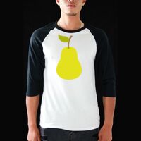 Baseball Shirt Thumbnail