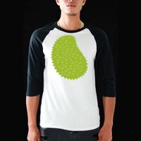 Baseball Shirt Thumbnail