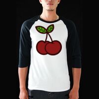 Baseball Shirt Thumbnail