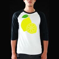 Baseball Shirt Thumbnail