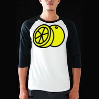 Baseball Shirt Thumbnail