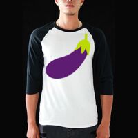 Baseball Shirt Thumbnail