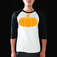 Baseball Shirt Thumbnail
