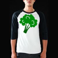 Baseball Shirt Thumbnail