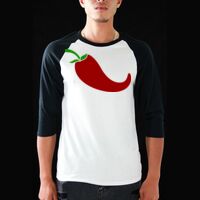 Baseball Shirt Thumbnail