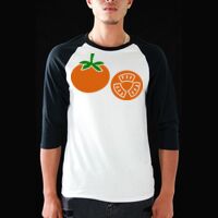 Baseball Shirt Thumbnail