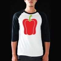 Baseball Shirt Thumbnail