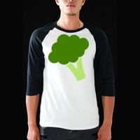 Baseball Shirt Thumbnail