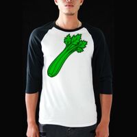 Baseball Shirt Thumbnail
