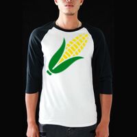 Baseball Shirt Thumbnail