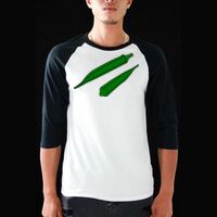 Baseball Shirt Thumbnail