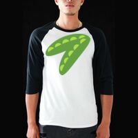 Baseball Shirt Thumbnail